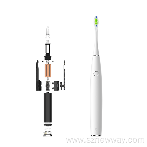 Xiaomi Youpin Oclean Electric Toothbrush One